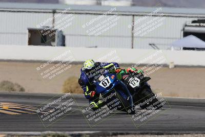 media/Oct-25-2025-Race Pace (Sat) [[47cce5476f]]/Verified/6-Turn 15 (1125am)/